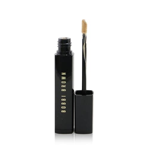 Image of BOBBI BROWN Intensive Serum Concealer No.10 Warm Natural (6 ml)