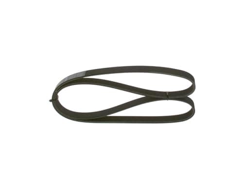 Image of Bosch 1 987 947 980 Poly Rib Belt
