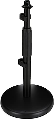 Image of RØDE DS1 Desktop Microphone Stand
