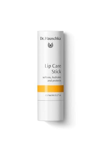 Image of Dr.Hauschka Lip Care Stick 4.9 g