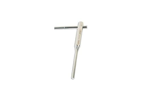 Image of Laser 7868 Twin Function Brake Punch 5.5mm
