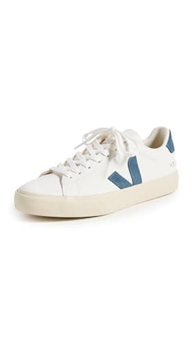 Image of VEJA Campo Sneaker