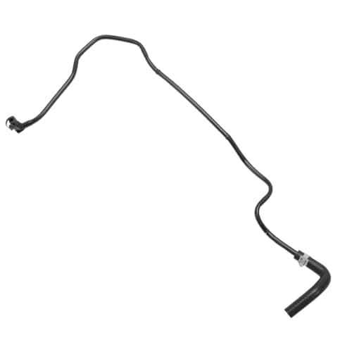 Image of ZEALfix Thermostat Water Hose Pipe for Opel Astra H J Insignia A Vectra C Zafira B C 1.6 1.8 826001 25192904 55559352
