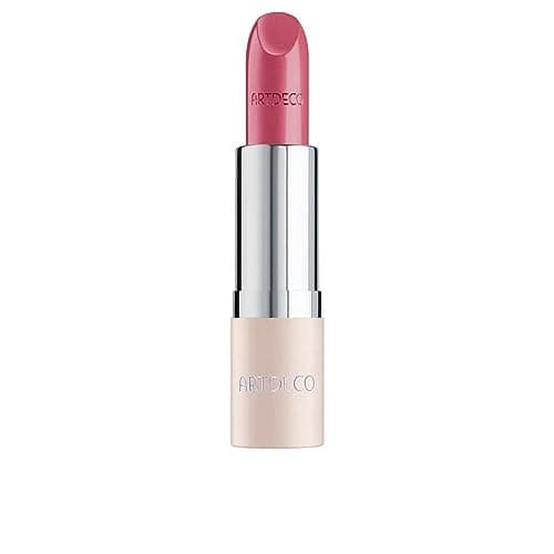 Image of ARTDECO Perfect Color Lipstick No.911 Pink Illusion (4 g)