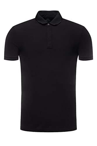 Image of Armani Exchange