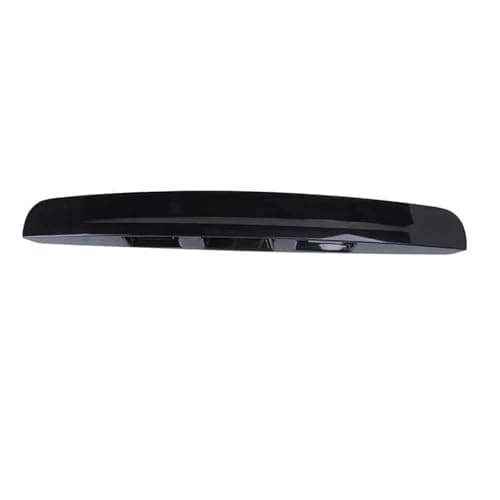 Image of Tailgate Switch For Qashqai J10 2007-2014 90812-JD00H 90812JD00H 90812-JD20H 90812JD20H Rear Tailgate Door Handle(Low Function)