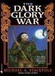 Image of The Dark Glory War
