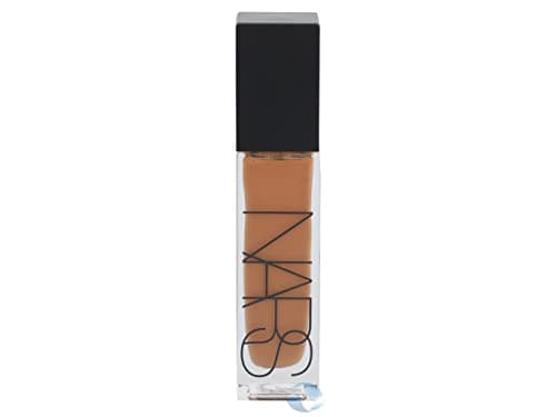 Image of NARS Natural Radiant Med/Dark 2.6 Huahine Foundation 30ml