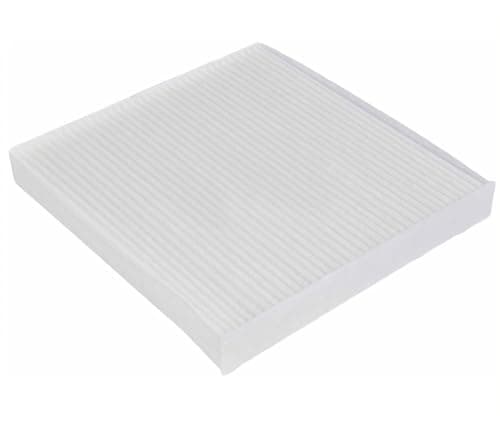Image of Pollen Cabin Filter FOR HONDA ACCORD, CIVIC, CR-V, LEGEND, ILX, PILOT, ODYSSEY 80292SDAA01, 80292SDCA01