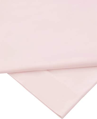Image of Sheridan 500TC COTTON SATEEN, ANGEL, FLAT SHEET KING, 285X260