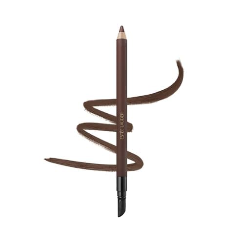 Image of Estée Lauder Double Wear Long-Lasting 24H Waterproof Gel Eyeliner Pencil