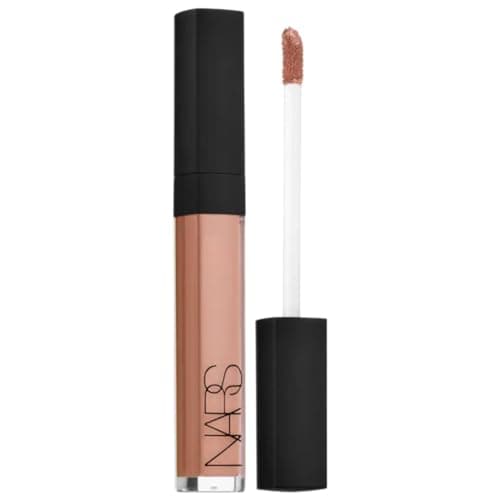 Image of NARS Radiant 1.25 Medium Toffee Creamy Concealer 6ml
