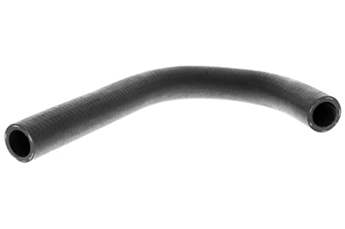 Image of 15D VAICO - V20-1739 - Hydraulic Hose, steering - fits BMW 32411092982