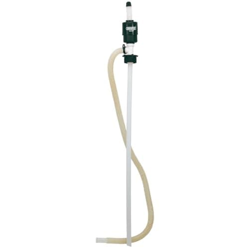 Image of Draper 13420 Water Based Siphon Drum Pump