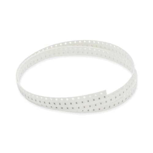 Image of Innfeeltech 150pcs high quality SMD Resistor Kit 1206 1/4W 10K Ω ±1%
