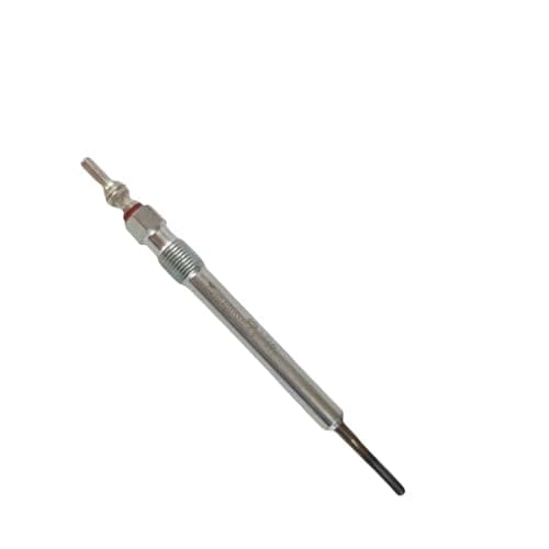 Image of Car Glow Plugs Compatible With SAIC For Maxus V80 V90 T70 T90 G10 G20 D90 Shangchai 2.0T For Diesel Cold Start Glow Plug Fuel Preheating Plug C00075448(1PC)