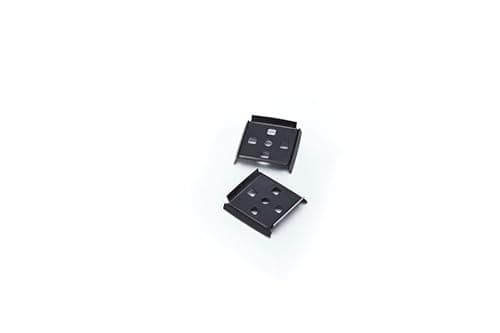 Image of Harris - 102064314 - Seriously Good Wood Scraper Blades - Small