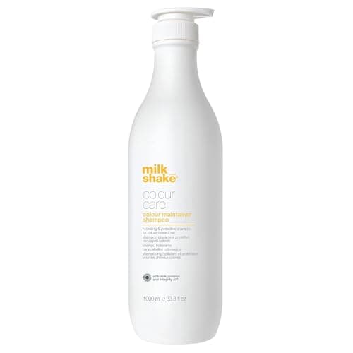Image of Milkshake Colour Maintainer Shampoo 1000ml