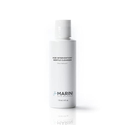 Image of Jan Marini Age Intervention Gentle Facial Cleanser