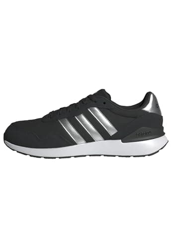 Image of adidas Run 60s 4.0 Shoes