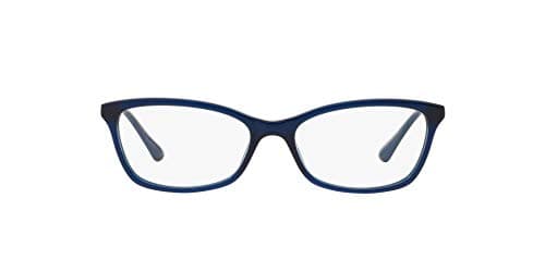 Image of Vogue view glasses