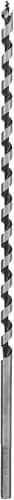 Image of Bosch 1x PRO Wood Auger Bit (for Softwood, Hardwood, Ø 6,00 mm, Professional Accessory Rotary Drill/Drivers)