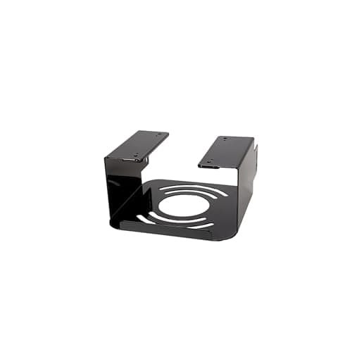 Image of Sonnet MacCuff Studio / Steel Wall Mount / Under Desk Mount
