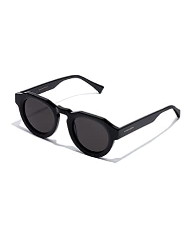 Image of HAWKERS Sunglasses WARWICK UPTOWN for men and women
