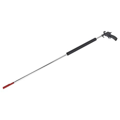 Image of Sealey SA9248 1095mm Air Blow Gun - Side Outlet