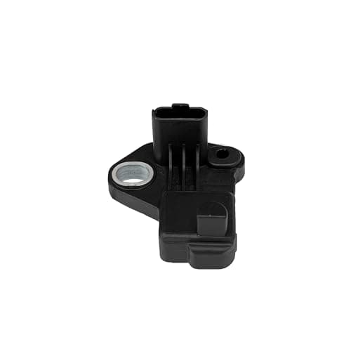 Image of ATOMTEC Crankshaft Sensor For Citroen Fiat Ford Land Rover Mazda Mini Peugeot Volvo CPS