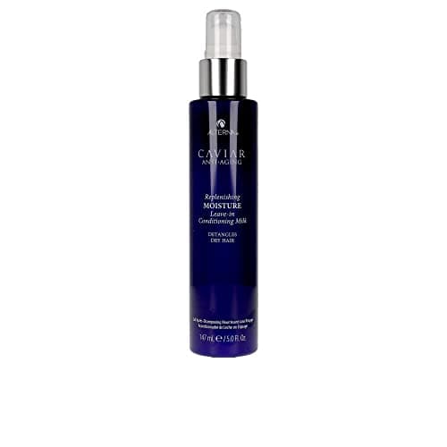 Image of Alterna Caviar Replenishing Moisture Leave-in Conditioning Milk