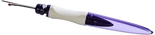 Image of Prym Ergonomic Seam Ripper Stitch Unpicker - Each