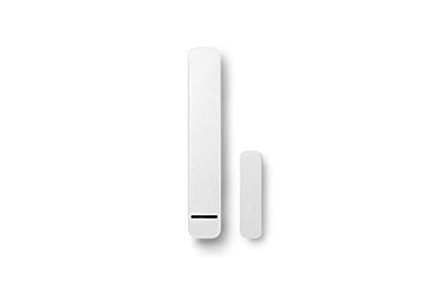 Image of Bosch Smart Home door/window contact, alarm system, break-in protection, compatible with Apple HomeKit