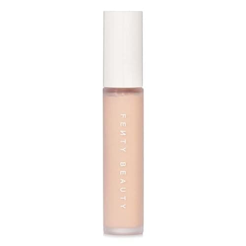 Image of Pro Filtr Instant Retouch Concealer - 160 Light With Cool Peach Undertone by Fenty Beauty for Women - 0.27 oz Concealer