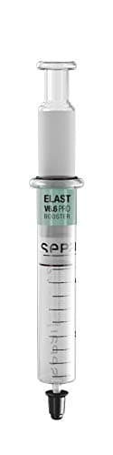 Image of Sepai V6.6 Elast Pro Face Booster
