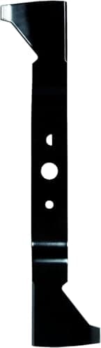 Image of Einhell Original Lawnmower Blade Replacement - Accessory Suitable for GE-CM 36/47 S HW Li and GE-CM 36/47 HW Li Power X-Change Cordless Lawn Mowers