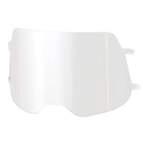 Image of 3M Speedglas 9100FX Visor plate, pack of 5
