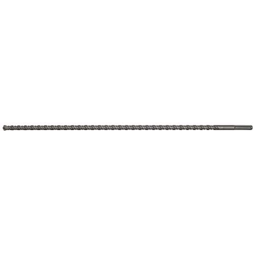 Image of Worksafe MAX20X920 Ø20 x 920mm SDS MAX Drill Bit