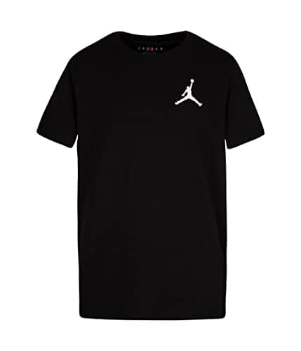 Image of Nike JDB Jumpman Air EMB