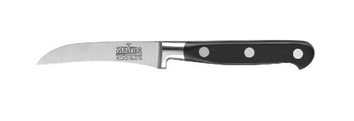 Image of Richardson Sheffield V Sabatier Vegetable, White