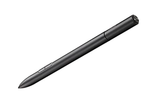 Image of Asus SA203H Stylus for ZenBook and VivoBook Slate Black