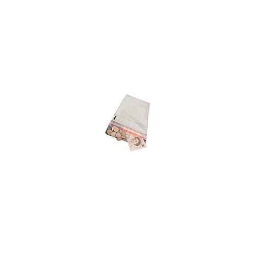 Image of Ampac C3 Envelope 335x430mm Tamper Evident Security Opaque (Pack of 20) KSTE-3