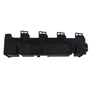 Image of Katun Performance Compatible Waste Toner Container Replacement For Olivetti Lexikon B1108 - Equivalent to WB-P05, Packaged for use in Konica Minolta