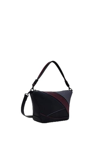 Image of Desigual BAG_REPRISE MUNICH, 9019 TUTTI FRUTI, U