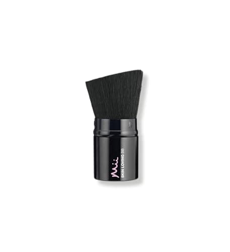Image of Mii Cosmetics Skin Loving BB Makeup Brush