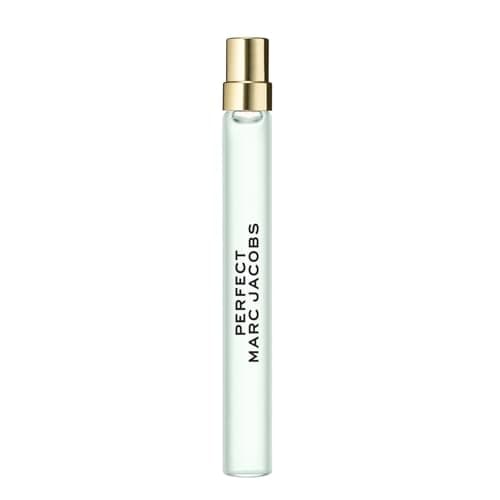 Image of Marc Jacobs Perfect Eau de Toilette 10ml