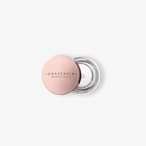 Image of Anastasia Beverly Hills - Deluxe Mini Brow Freeze - 0.08 oz / 2.5 g