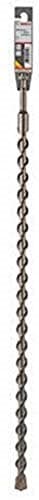 Image of Bosch 2608596120 18 x 550 x 600 mm SDS-Plus-5 Drill Bits