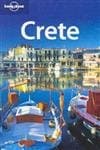 Image of Crete (Lonely Planet Regional Guides)