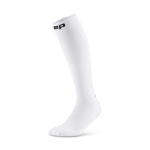 Image of CEP Core Run Tall 5.0 Compression Socks - AW25